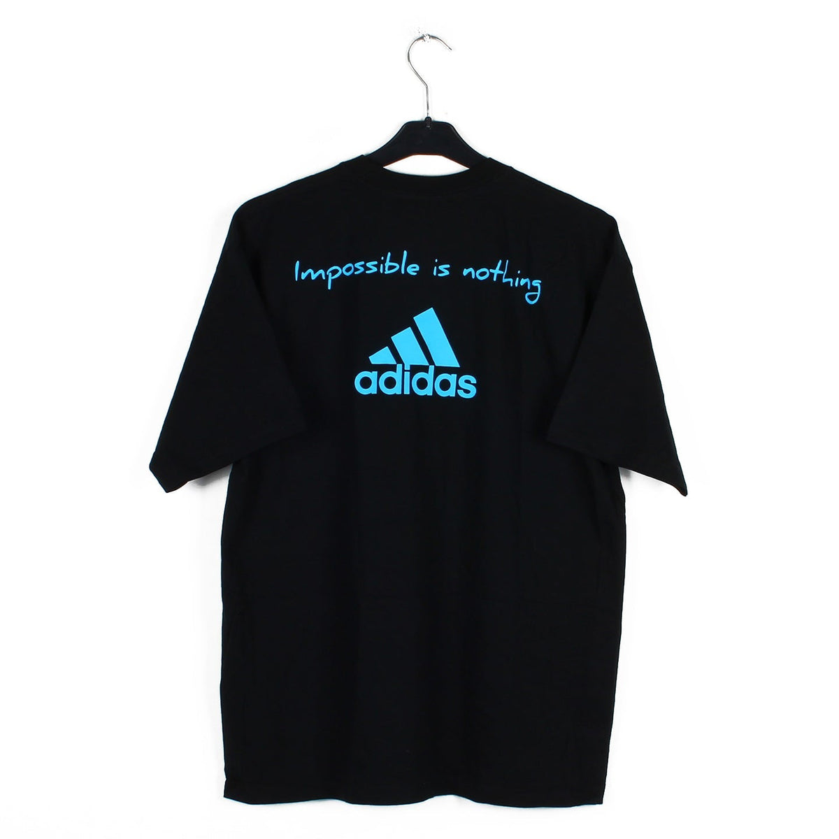 2010/11 - OM (M)