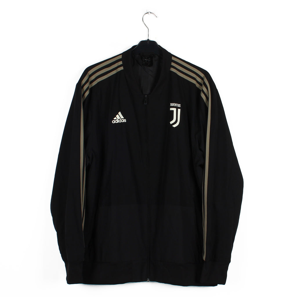 2018/19 - Juventus (S)