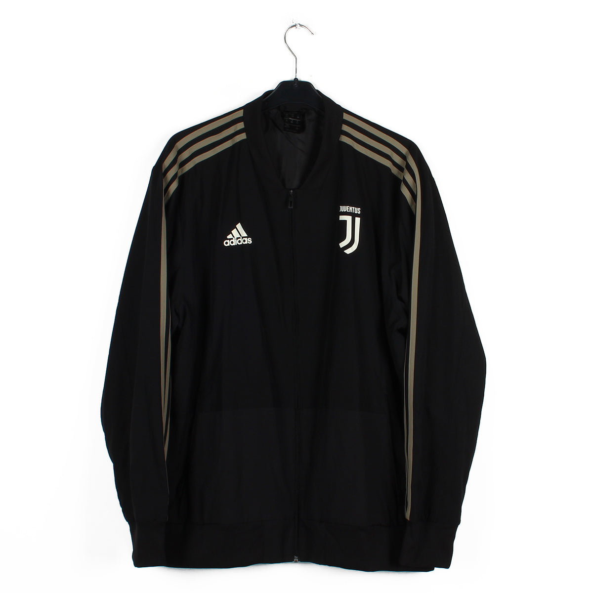 2018/19 - Juventus (2XL)