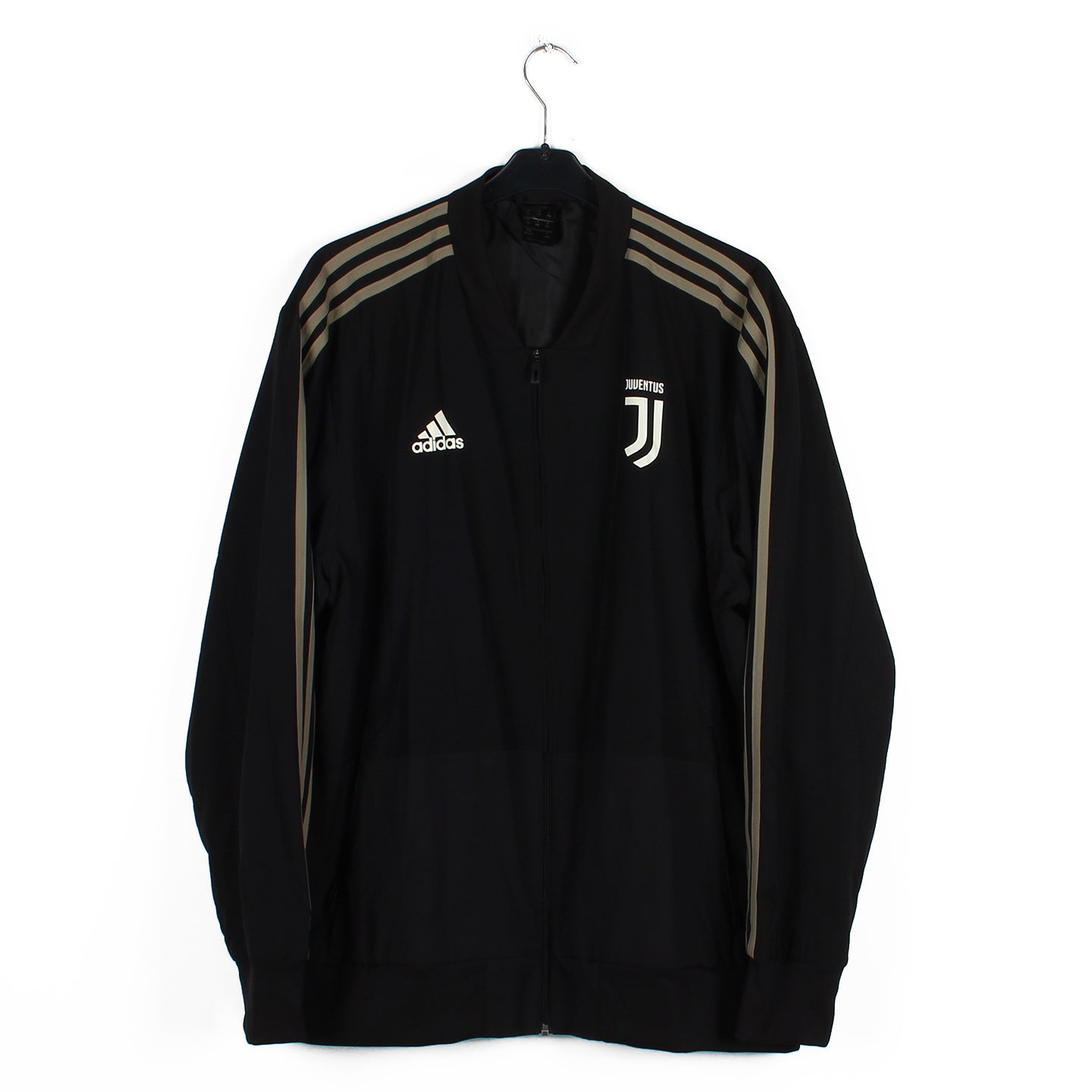 2018/19 - Juventus (S)
