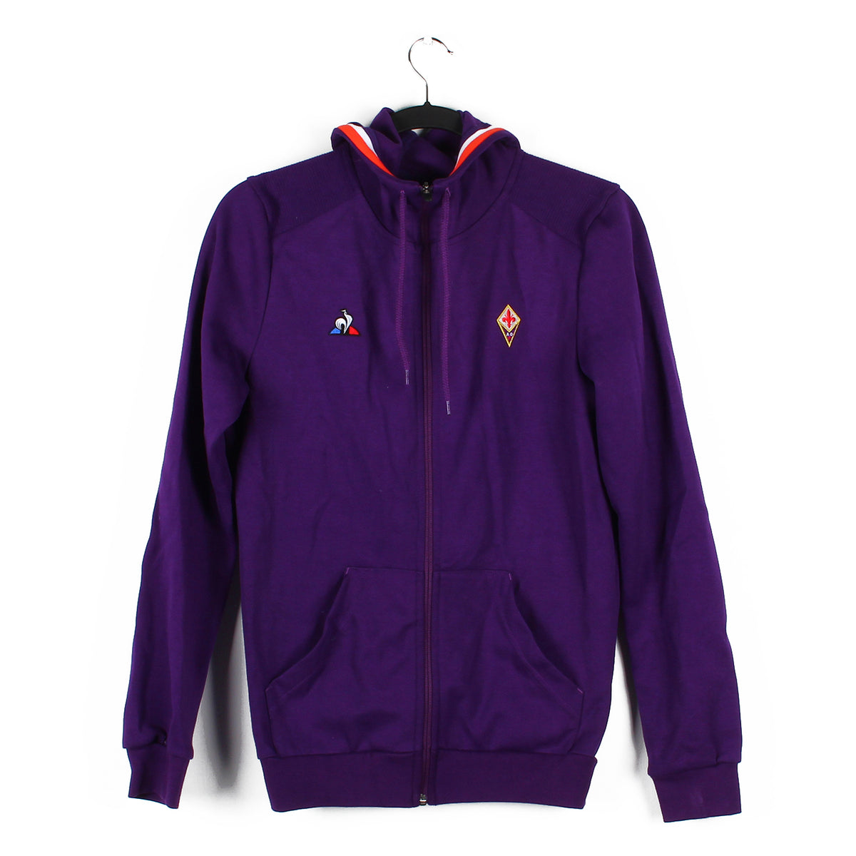 2019/20 - Fiorentina (XS)