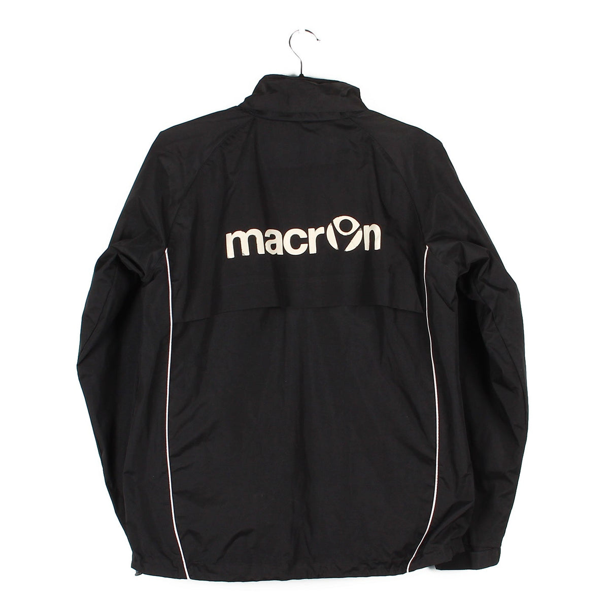 2013/14 - Le Mans FC (S)