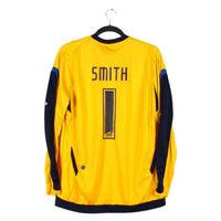 2006/08 - Nottingham Forest - Smith #1 (L)