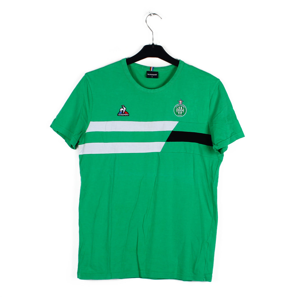 2021/22 - Saint-Etienne (S)