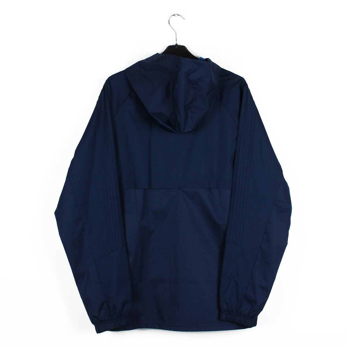 2017/18 - OL (XL)