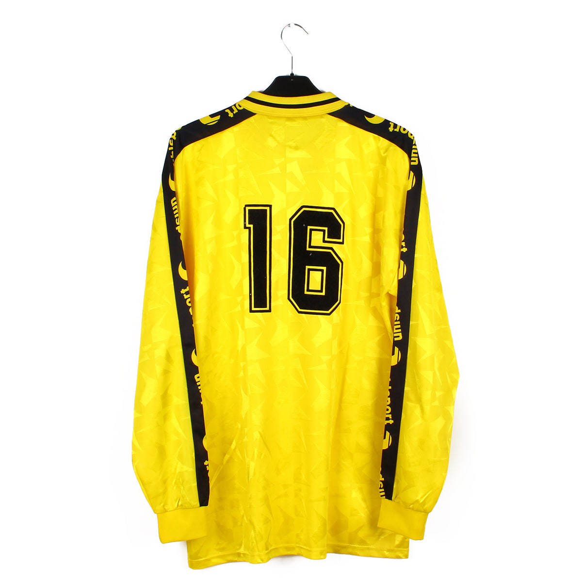 1992/94 - Template Uhlsport #16 (XL)