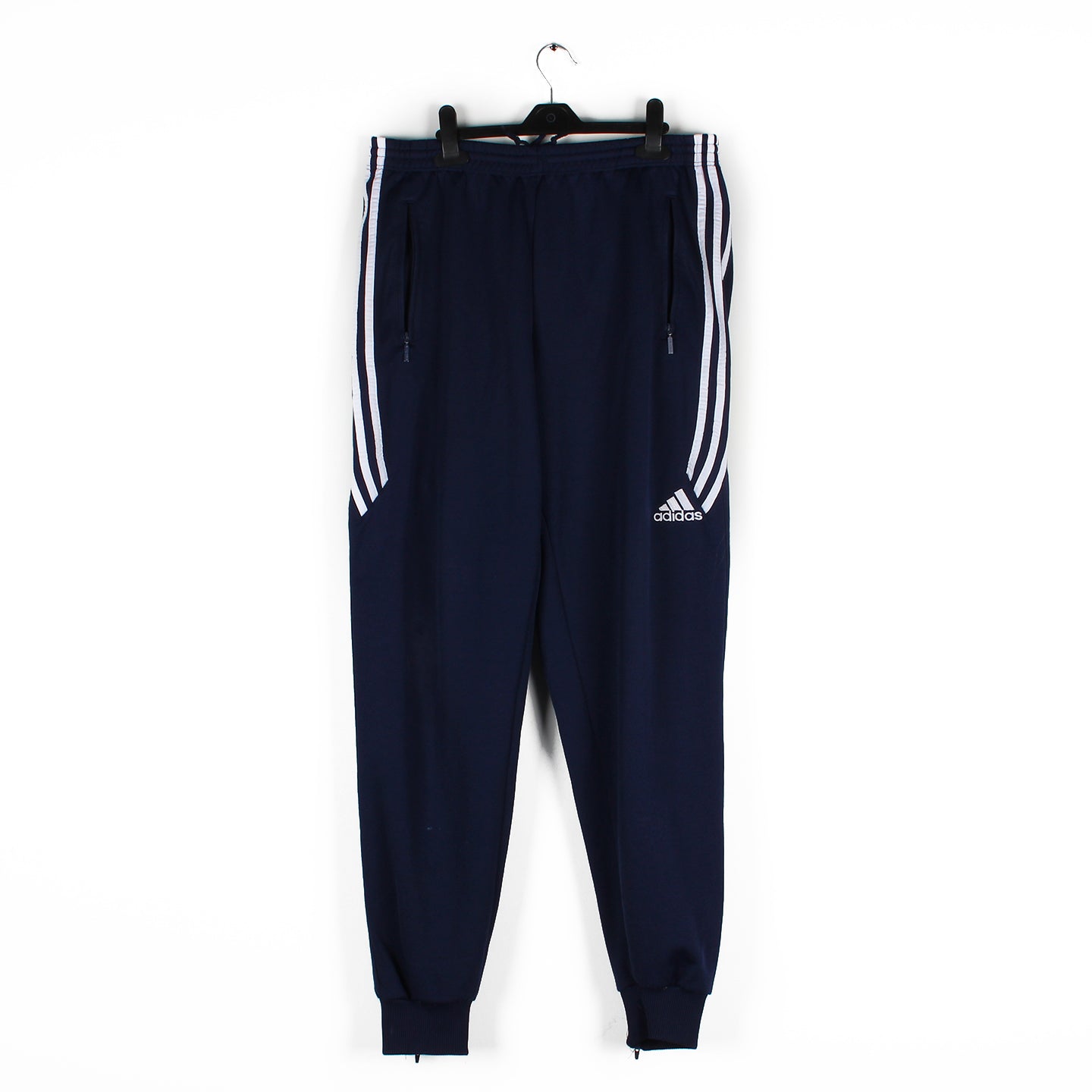 Survetement sales adidas om
