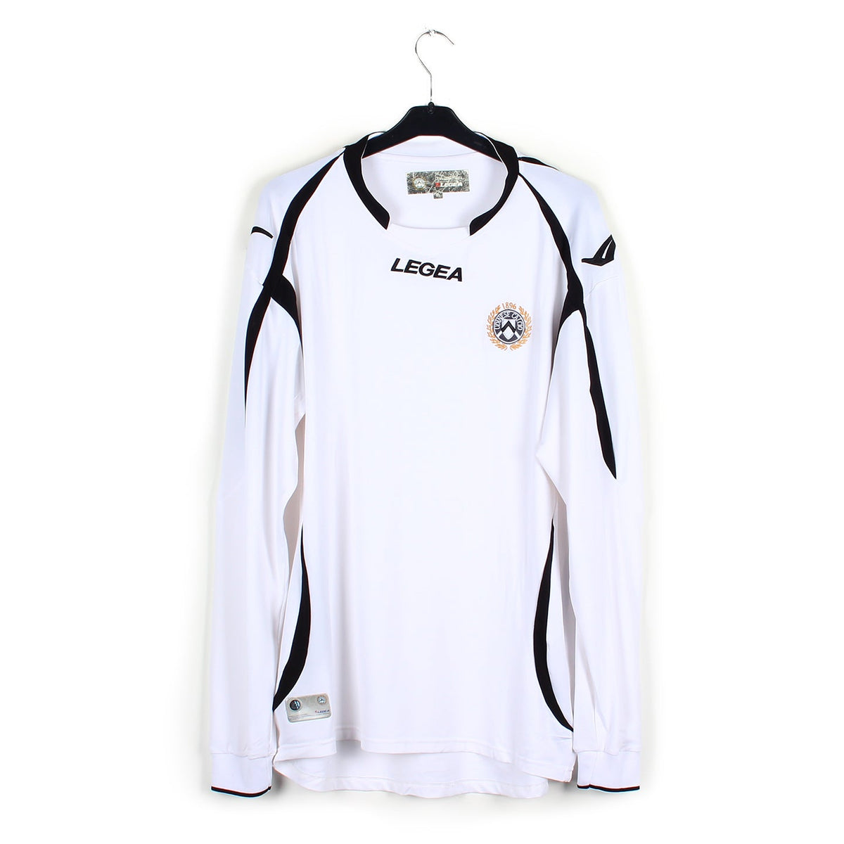 2010/11 - Udinese (XL)