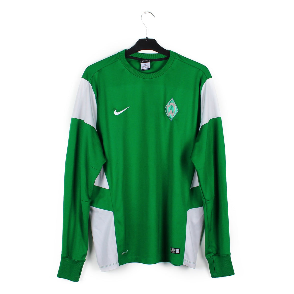 2015/16 - Werder Brême (XL)