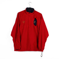 1999/00 - Barcelone (L)