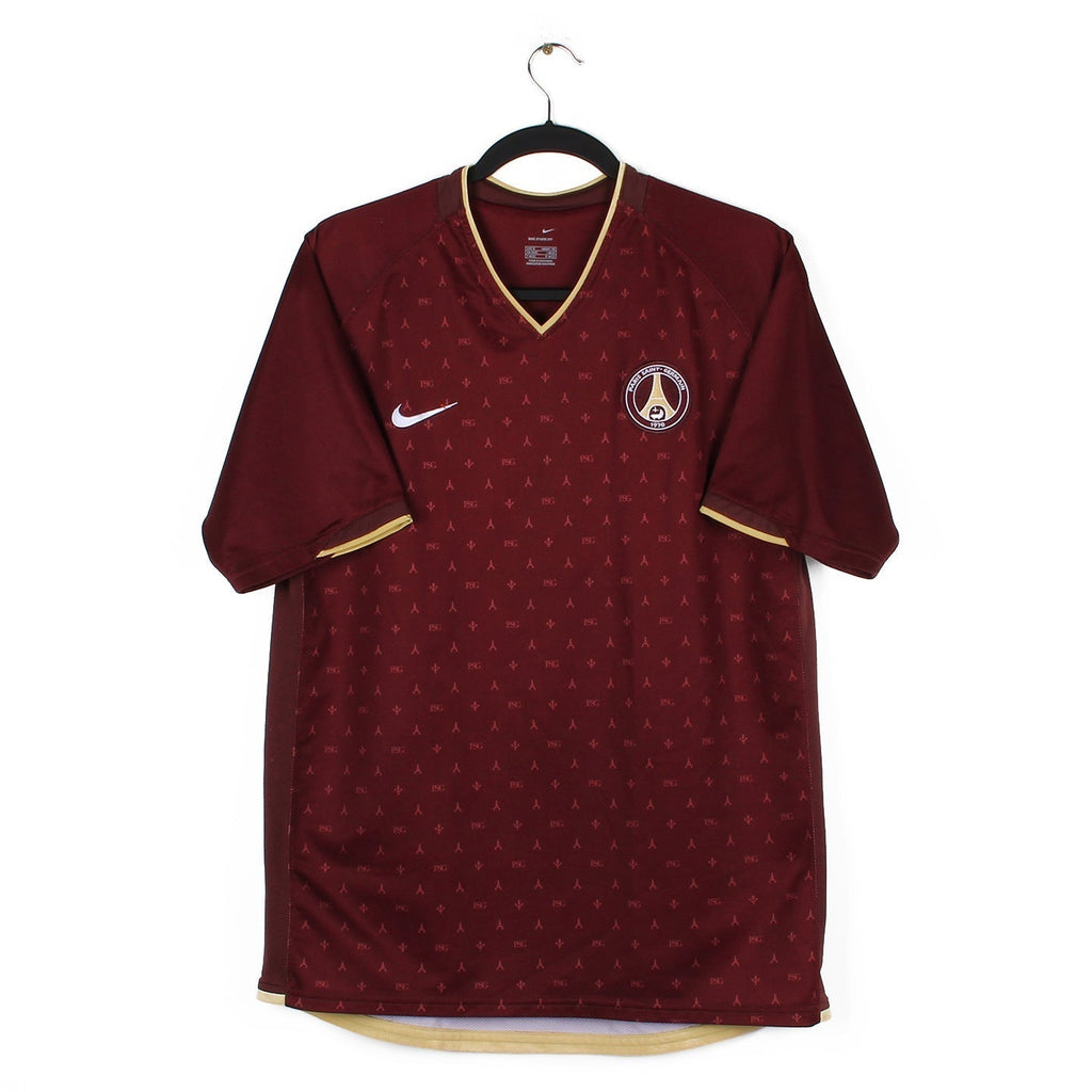 2006/07 - PSG (XL)