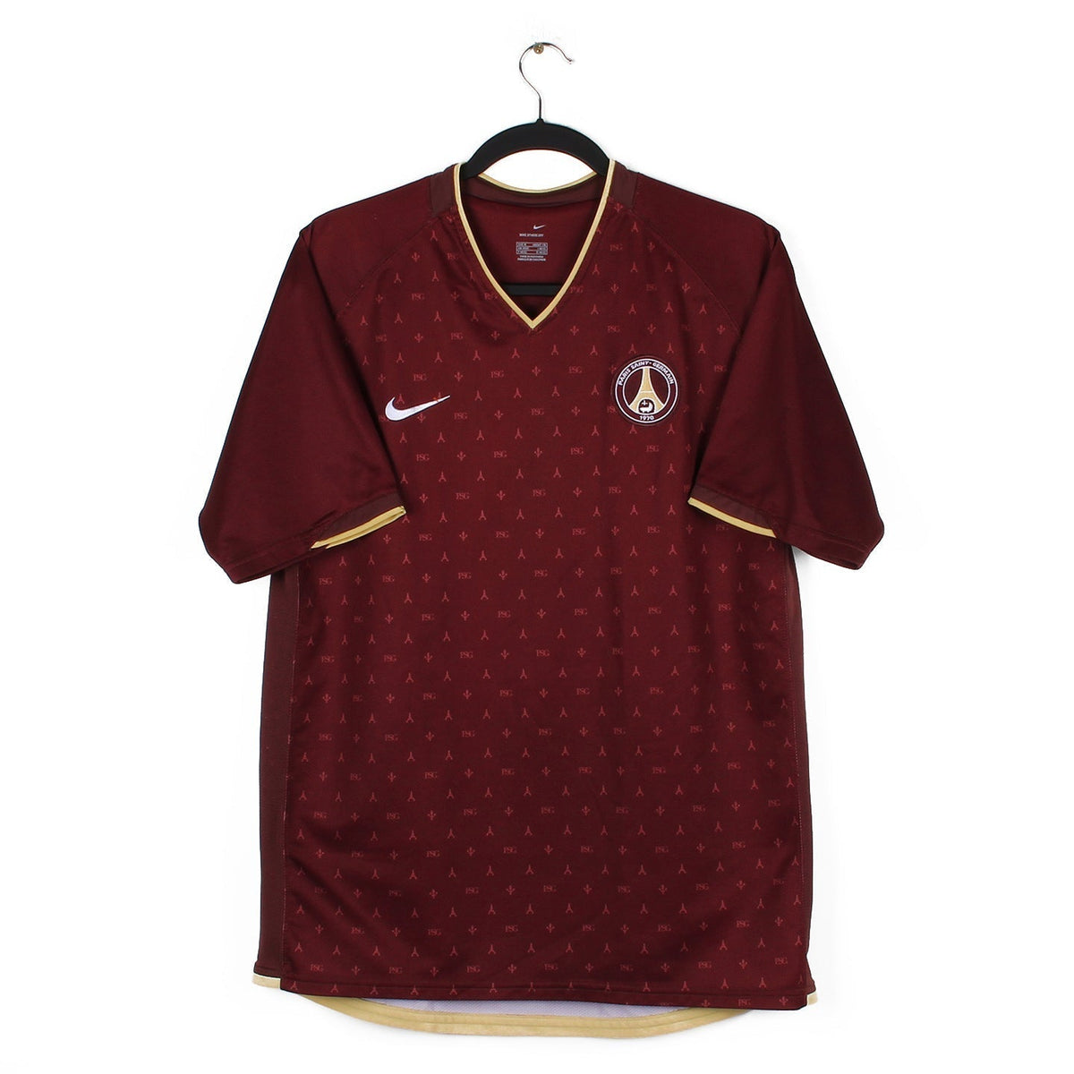 2006/07 - PSG (XL)