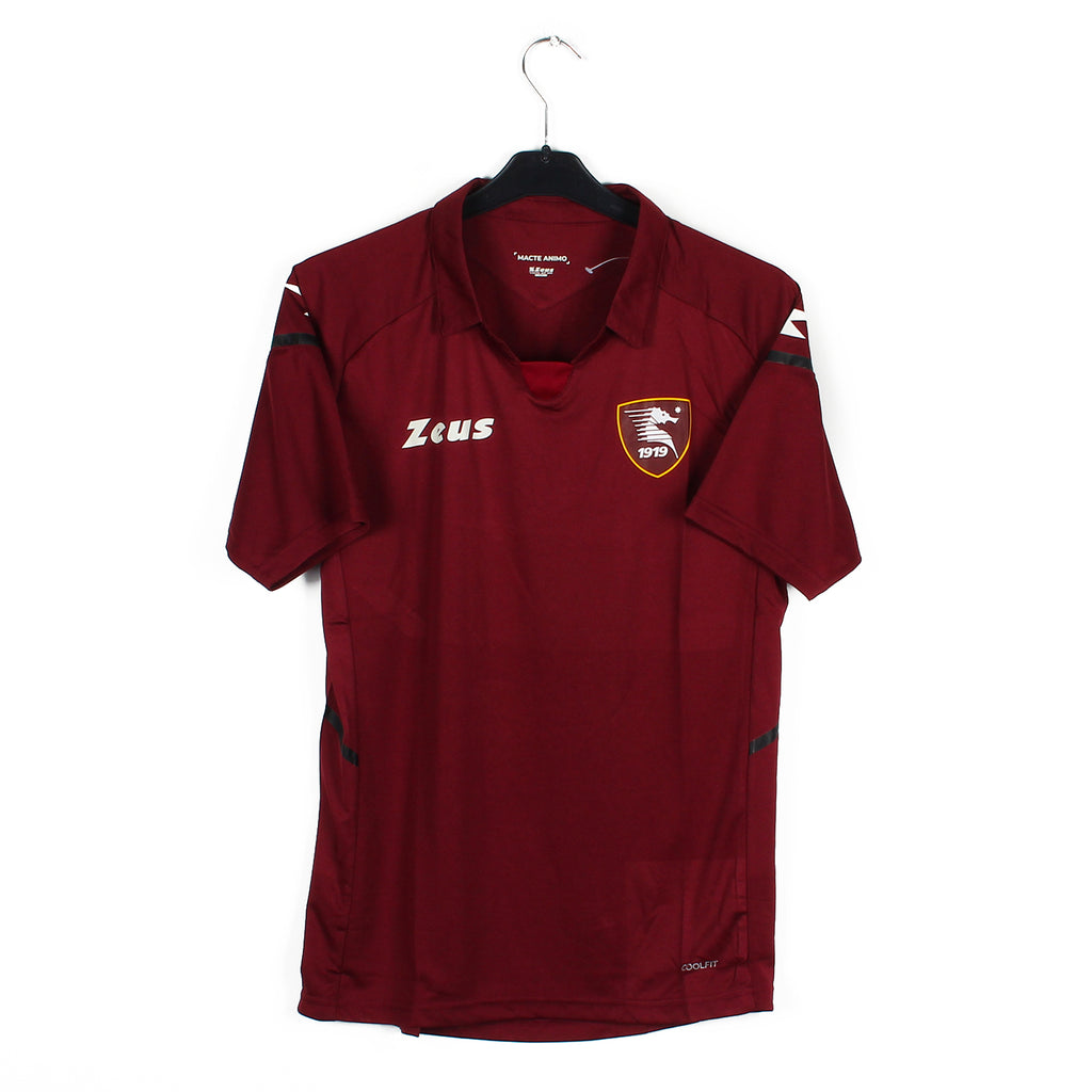 2021/22 - Salernitana (S/M)