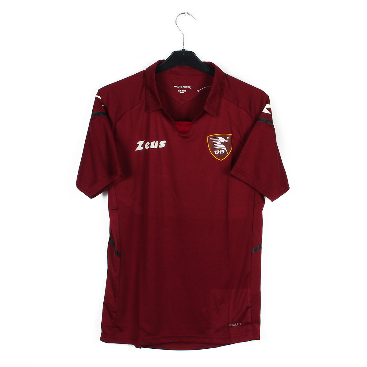 2021/22 - Salernitana (S/M)
