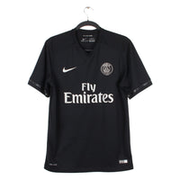 2015/16 - PSG - Di Maria #11 (2XL)