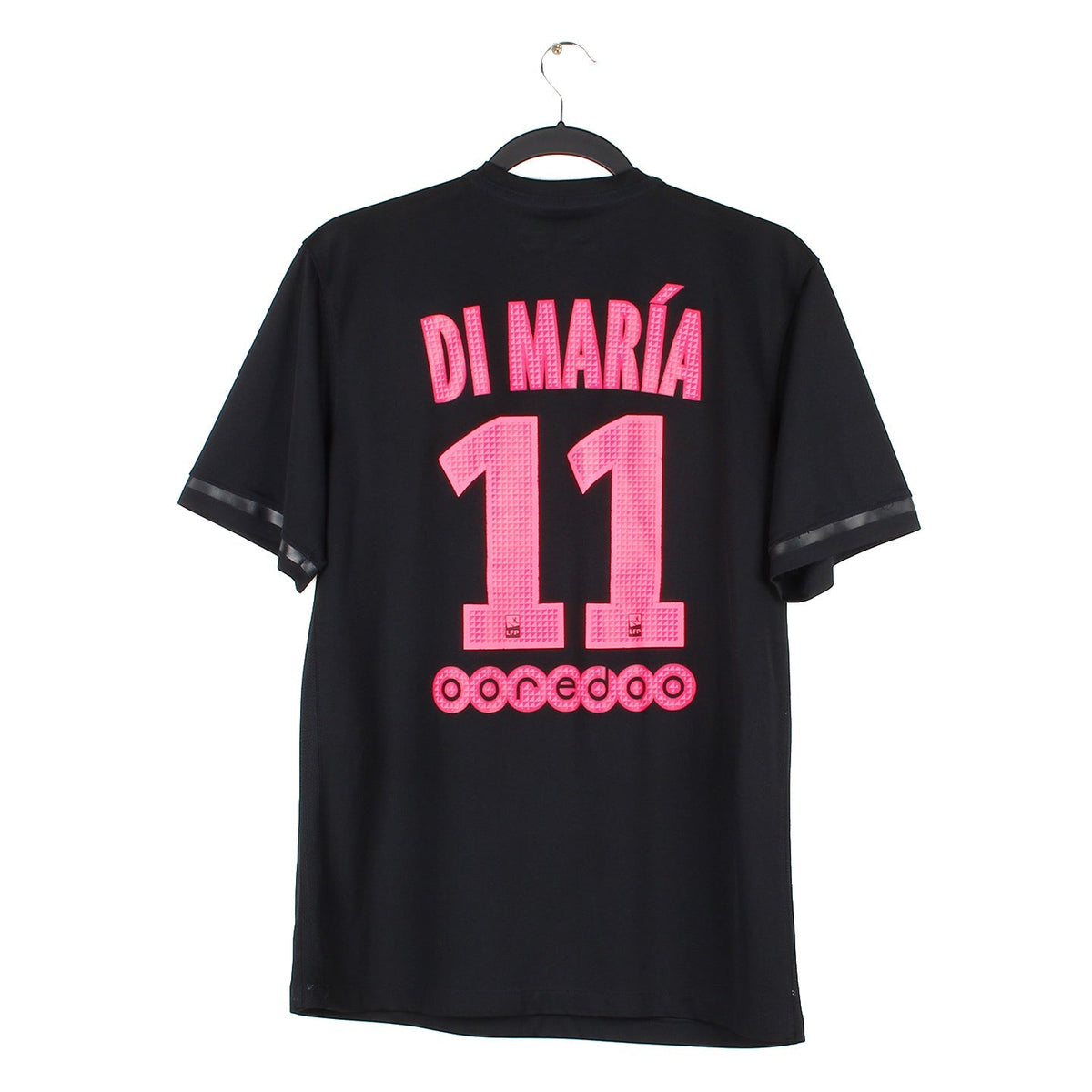 2015/16 - PSG - Di Maria #11 (2XL)