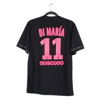 2015/16 - PSG - Di Maria #11 (2XL)