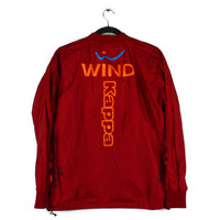 2011/12 - AS Roma (S)