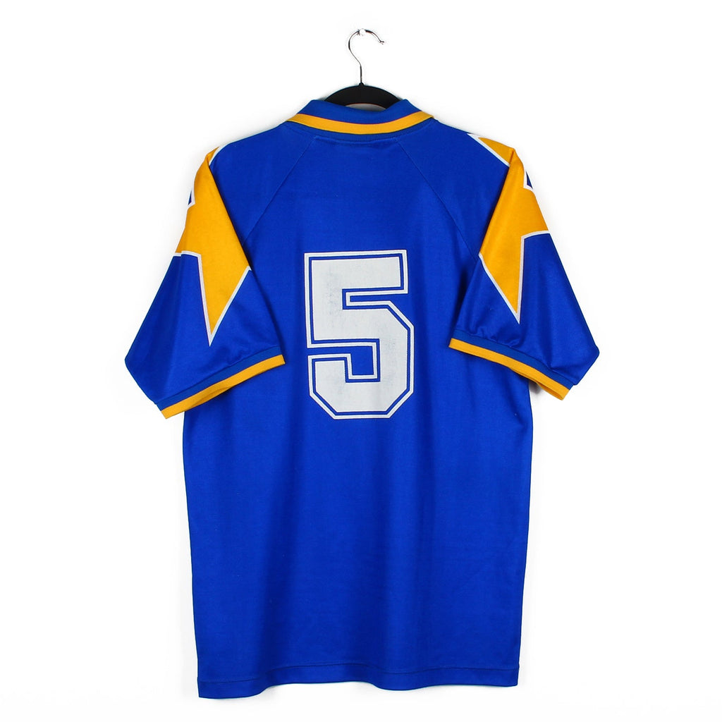 1994/95 - Juventus #5 (L)