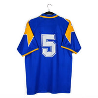 1994/95 - Juventus #5 (L)