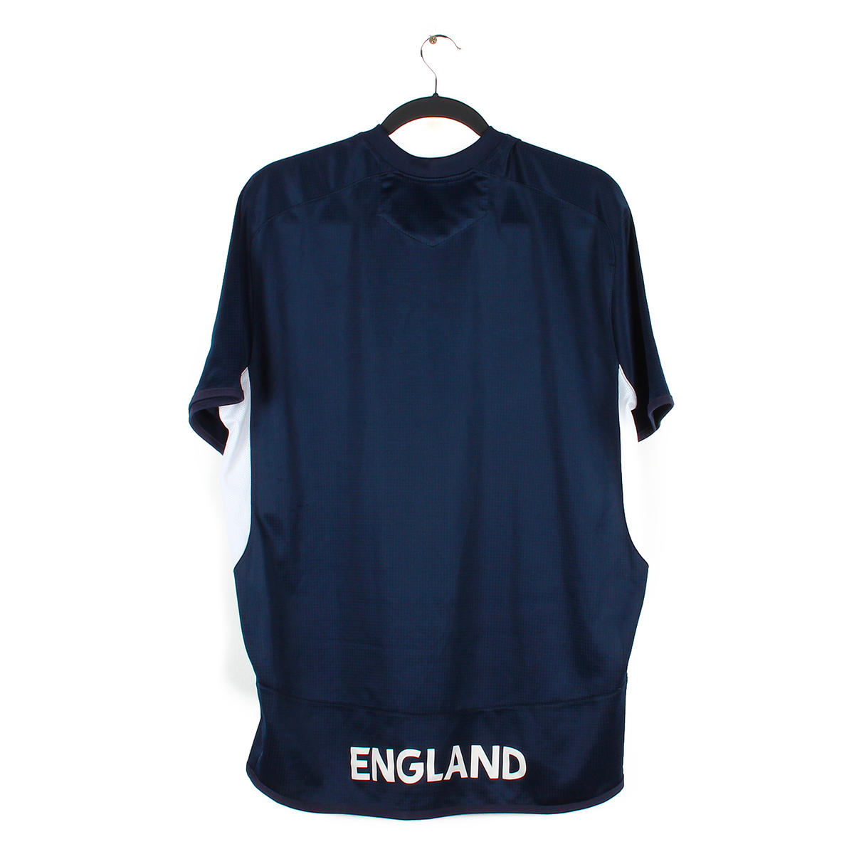 2005/06 - Angleterre (XL)