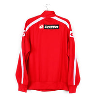 2009/10 - Fiorentina (XL)