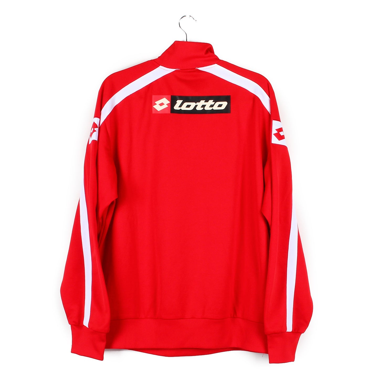 2009/10 - Fiorentina (XL)