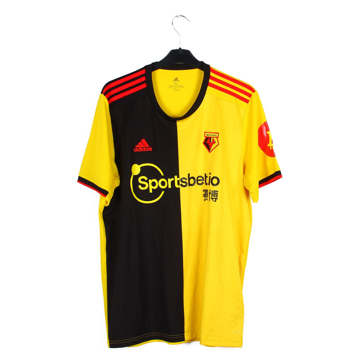 2019/20 - Watford (XL)