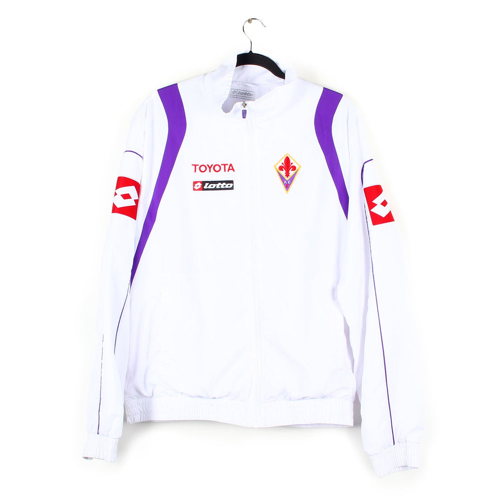 2008/09 - Fiorentina (XL)