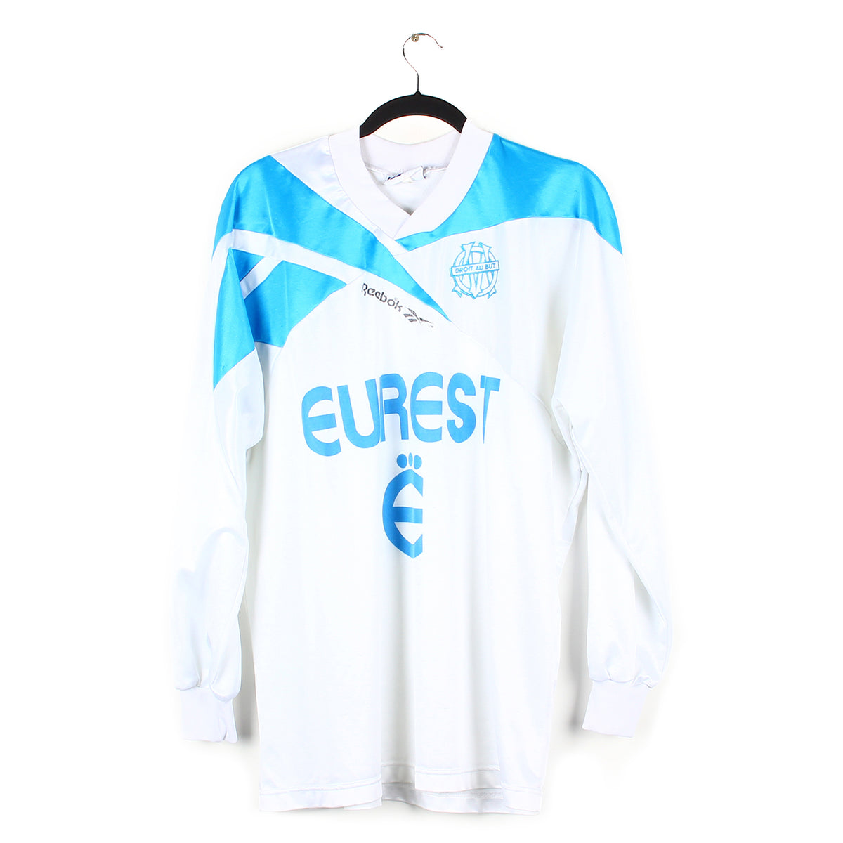 1994/95 - OM (XL)