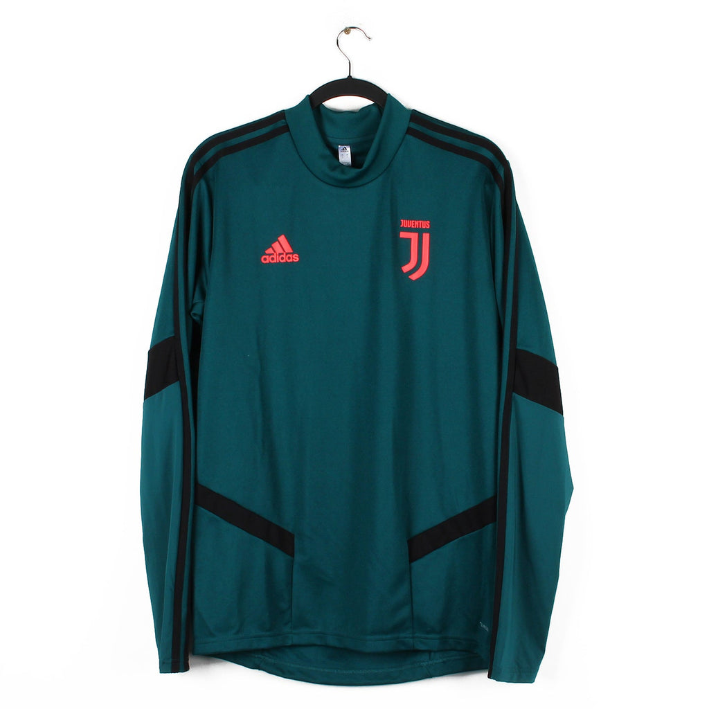 2019/20 - Juventus (M)