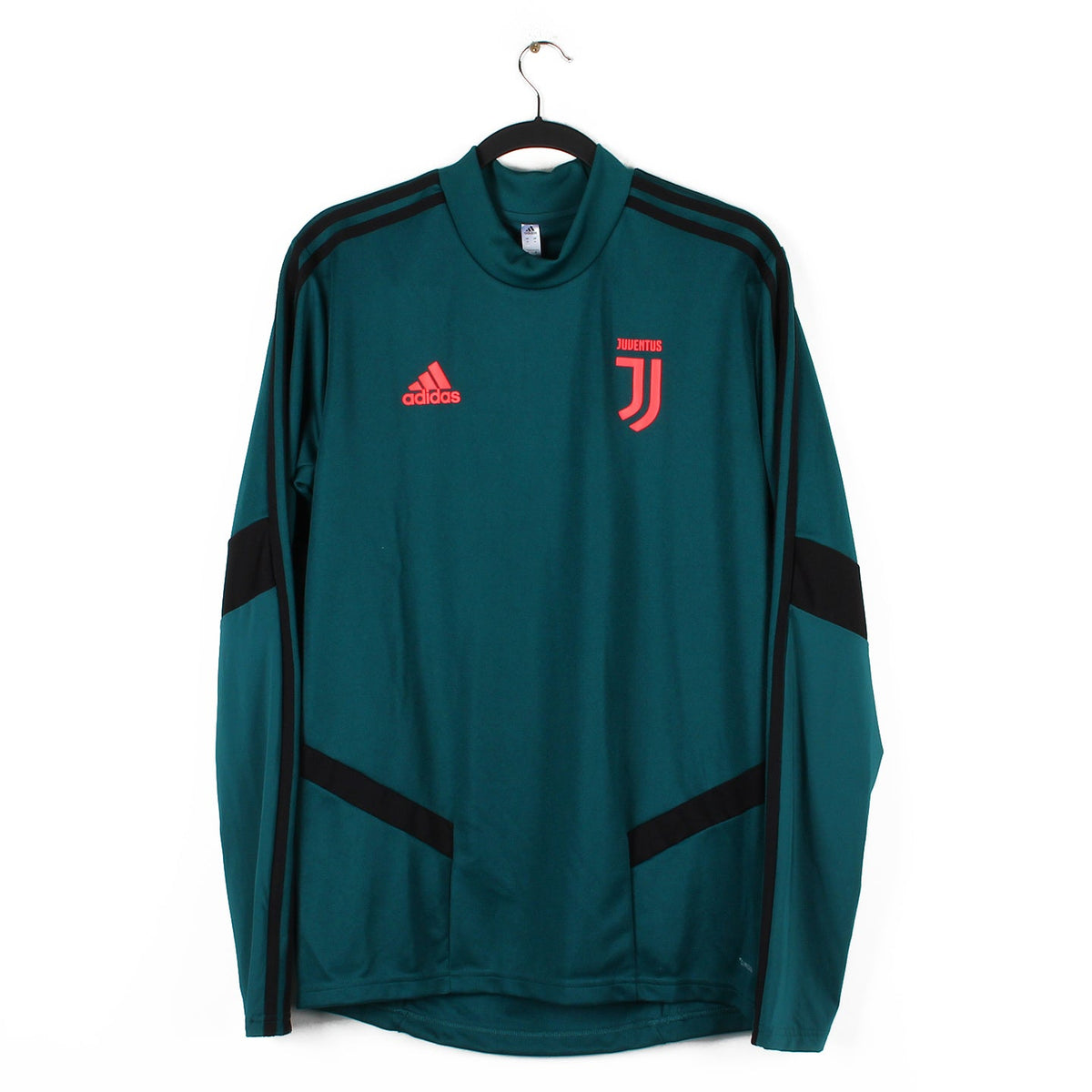 2019/20 - Juventus (M)