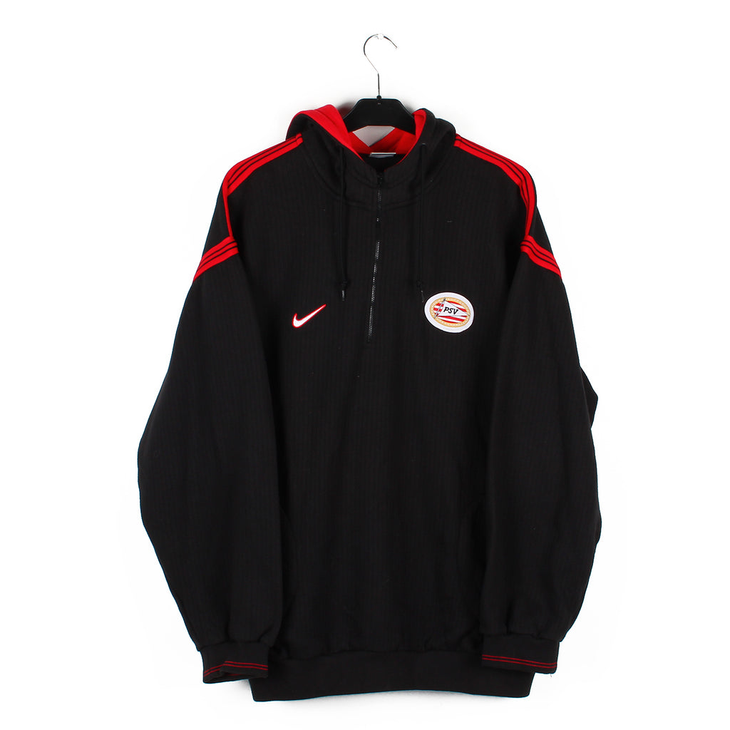 1998/00 - PSV Eindhoven (XL)