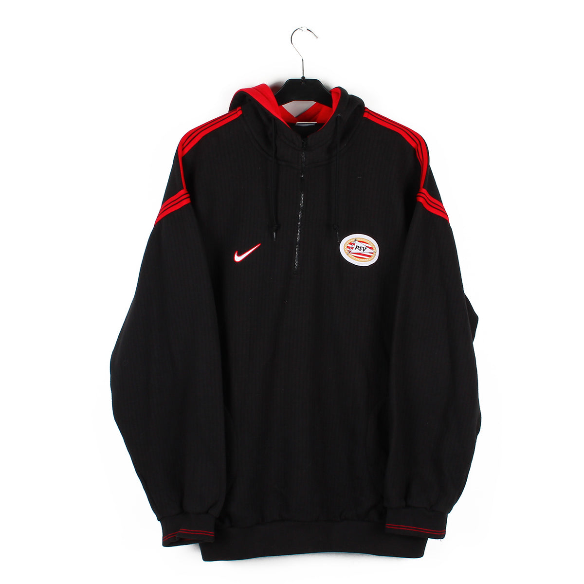 1998/00 - PSV Eindhoven (XL)