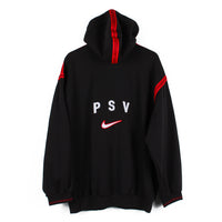 1998/00 - PSV Eindhoven (XL)