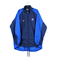 1997/98 - Glasgow Rangers (XXL)