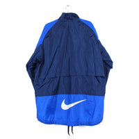 1997/98 - Glasgow Rangers (XXL)