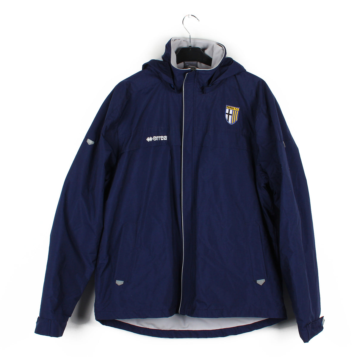 2008/09 - Parme (XL)