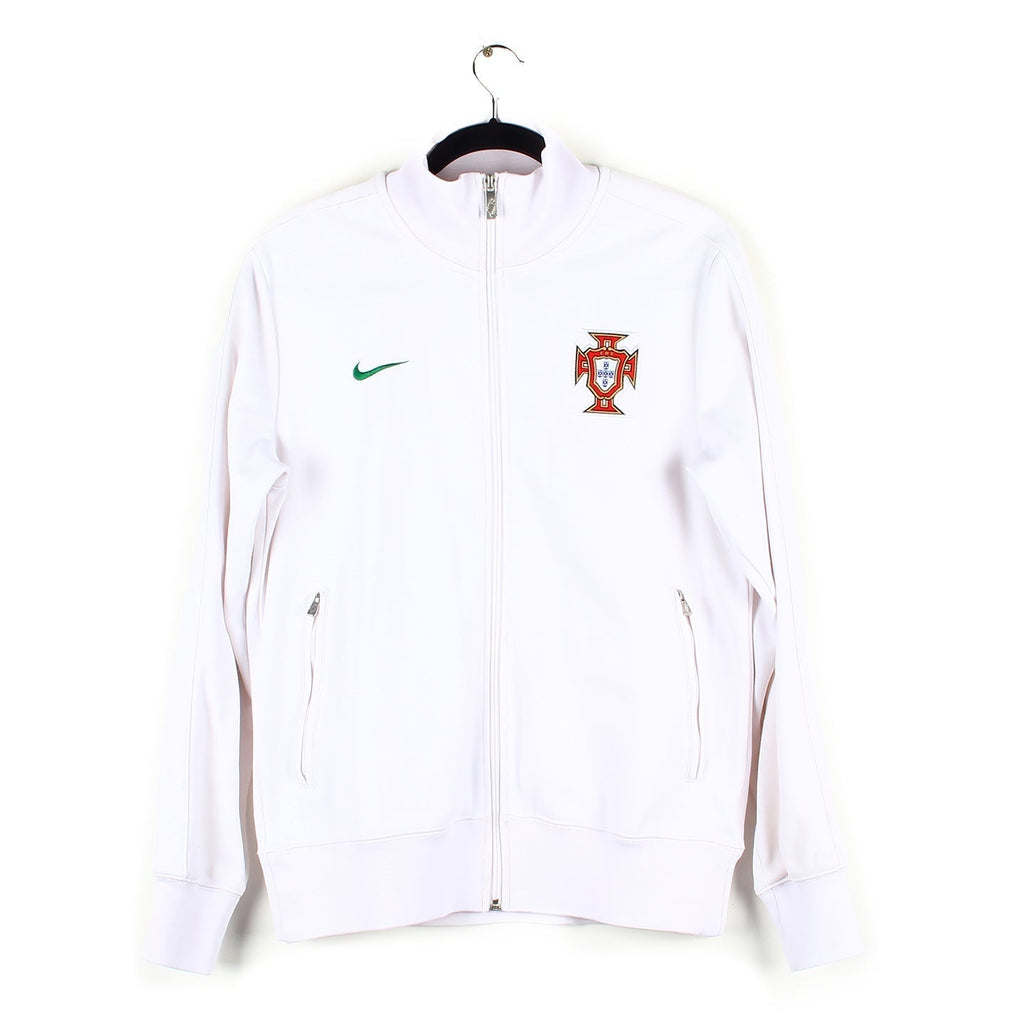 2012/13 - Portugal (S)