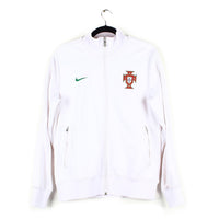 2012/13 - Portugal (S)