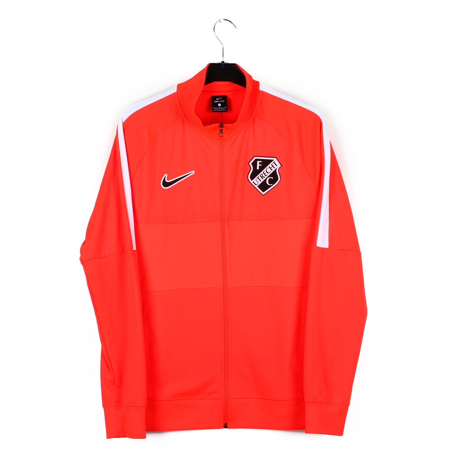 2019/20 - Utrecht FC (S)