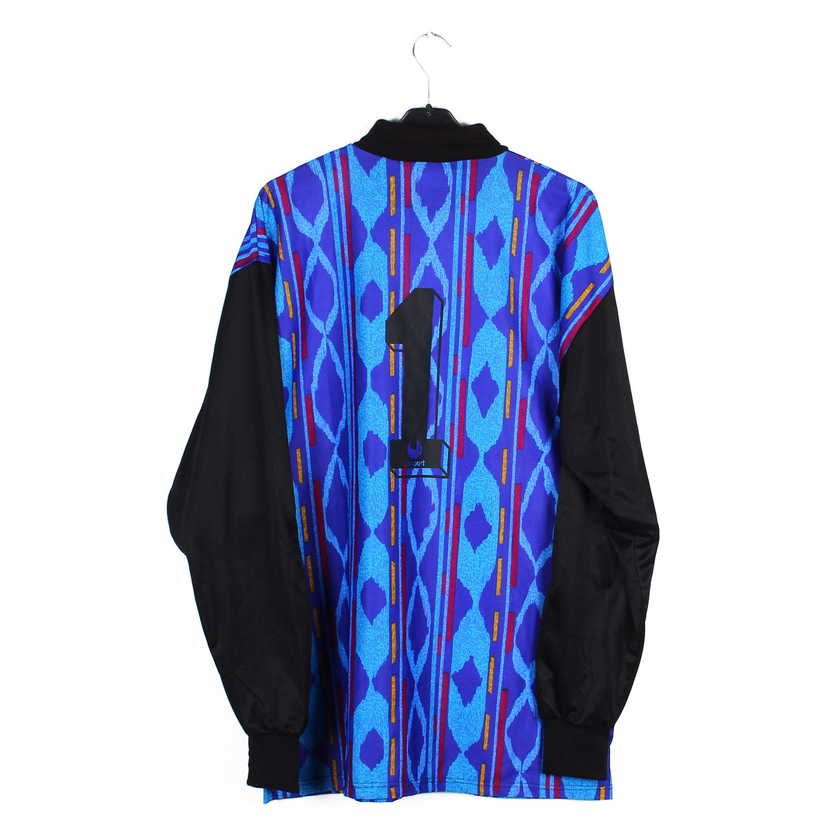 1992/94 - Template Uhlsport #1 (2XL)