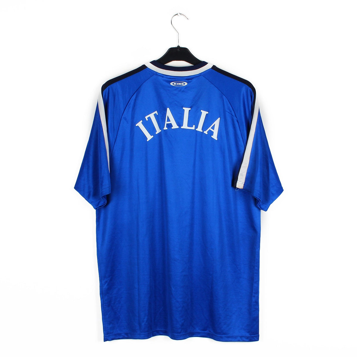 2003/04 - Italie (XL)