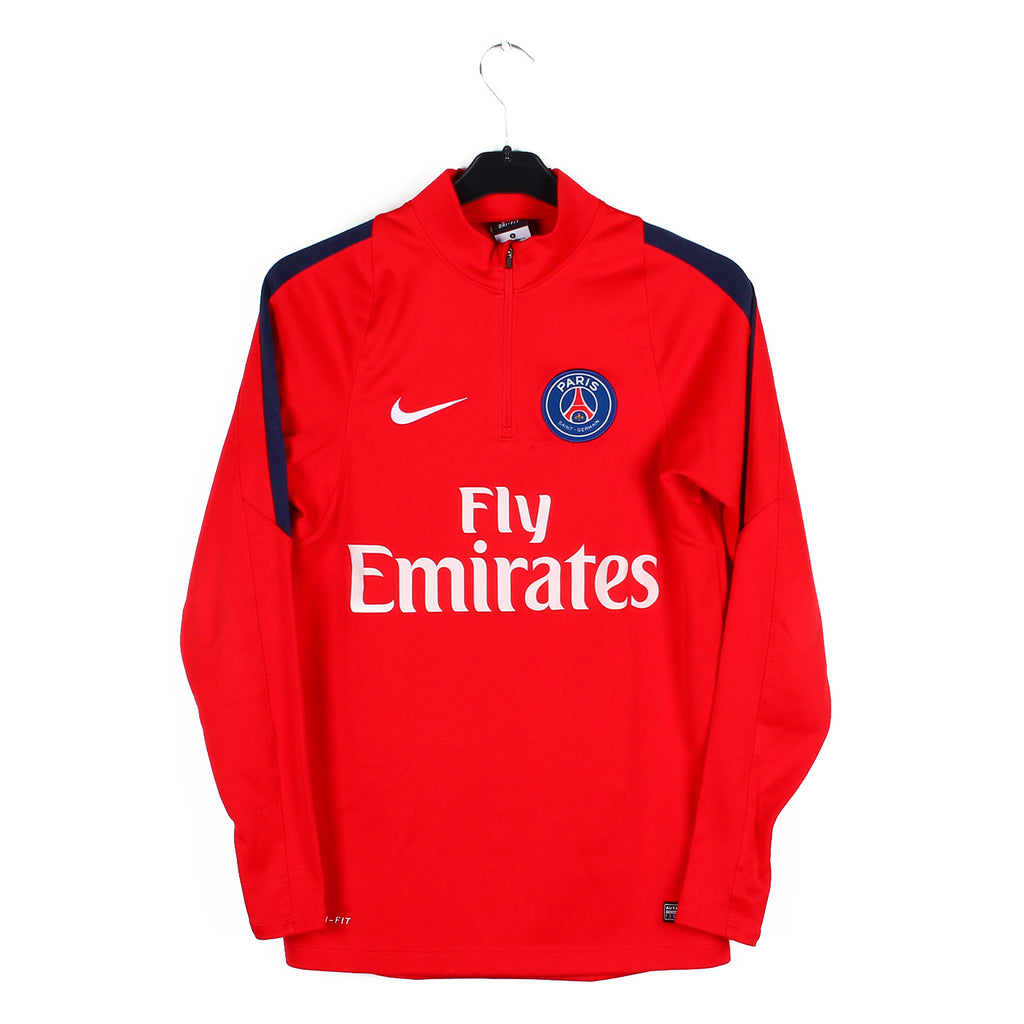 2016/17 - PSG (S) *survêtement complet*