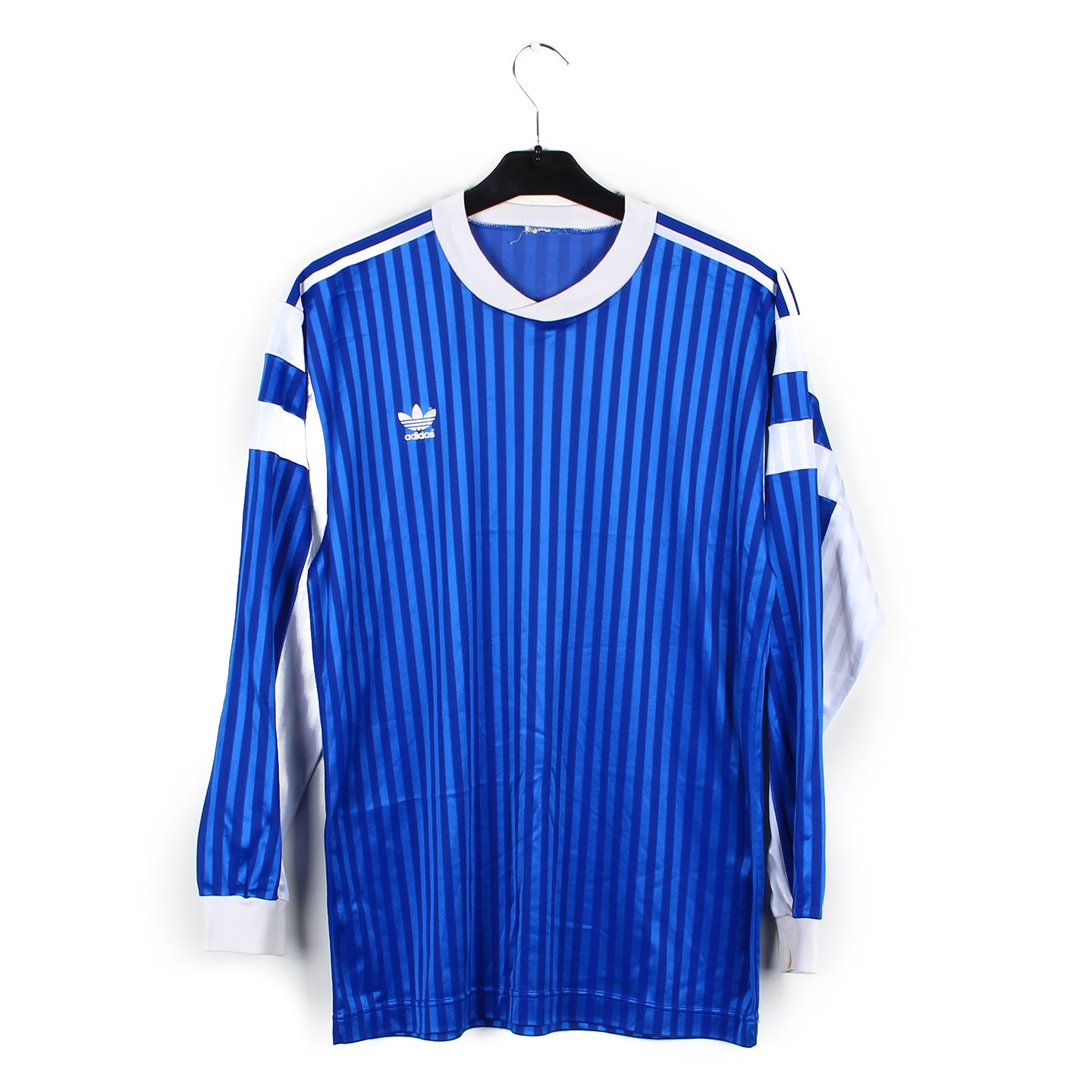 1989 91 Adidas Template 2 L
