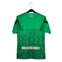 2018/19 - Borussia Monchengladbach (XL)