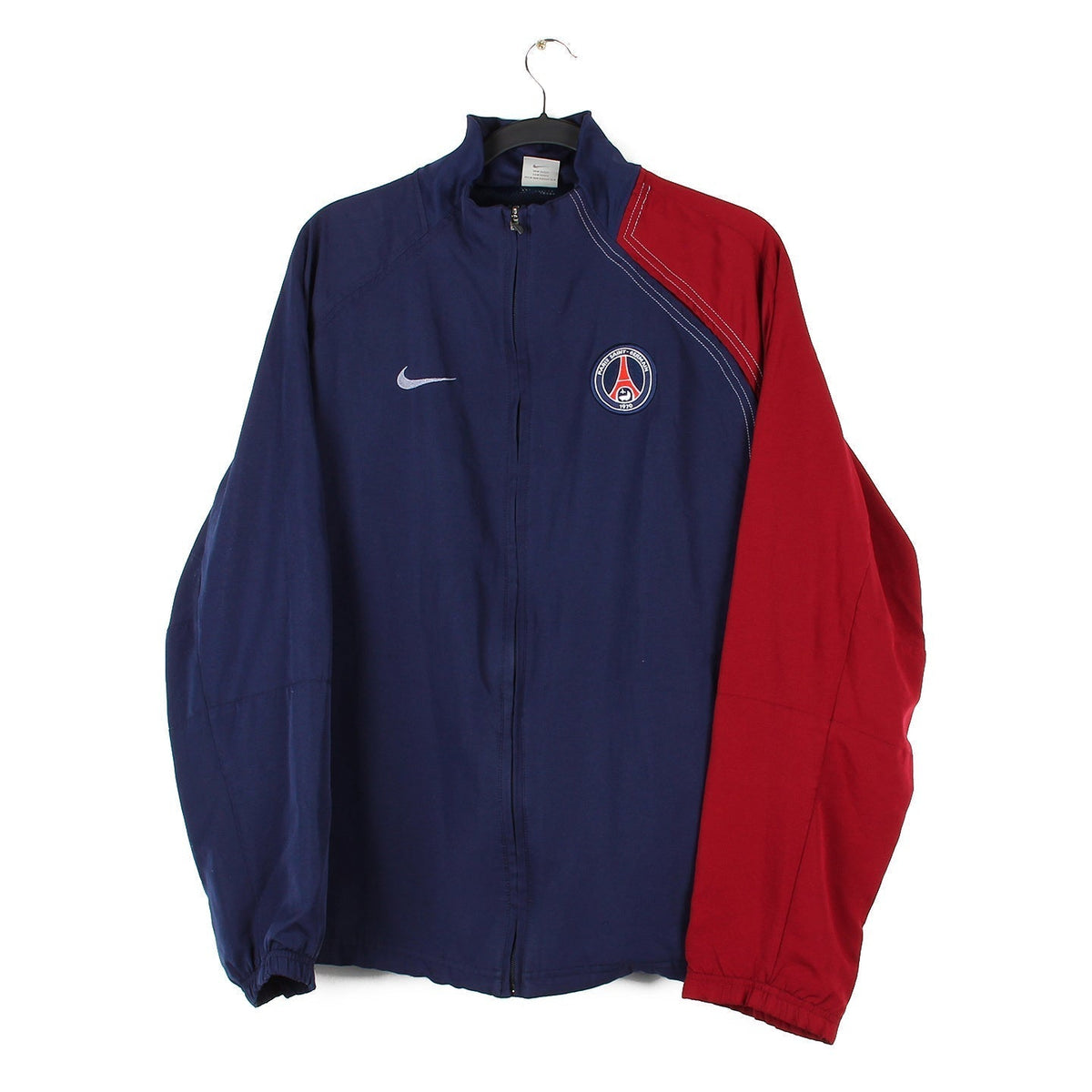 2004/05 - PSG (18/20 ans)