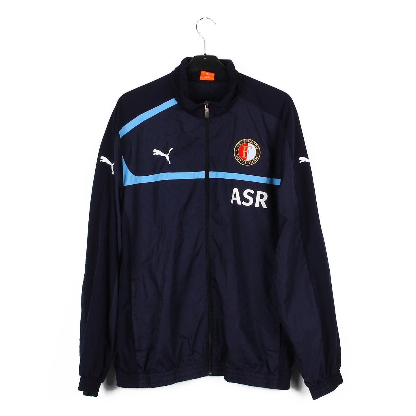 2012/13 - Feyenoord (XL)