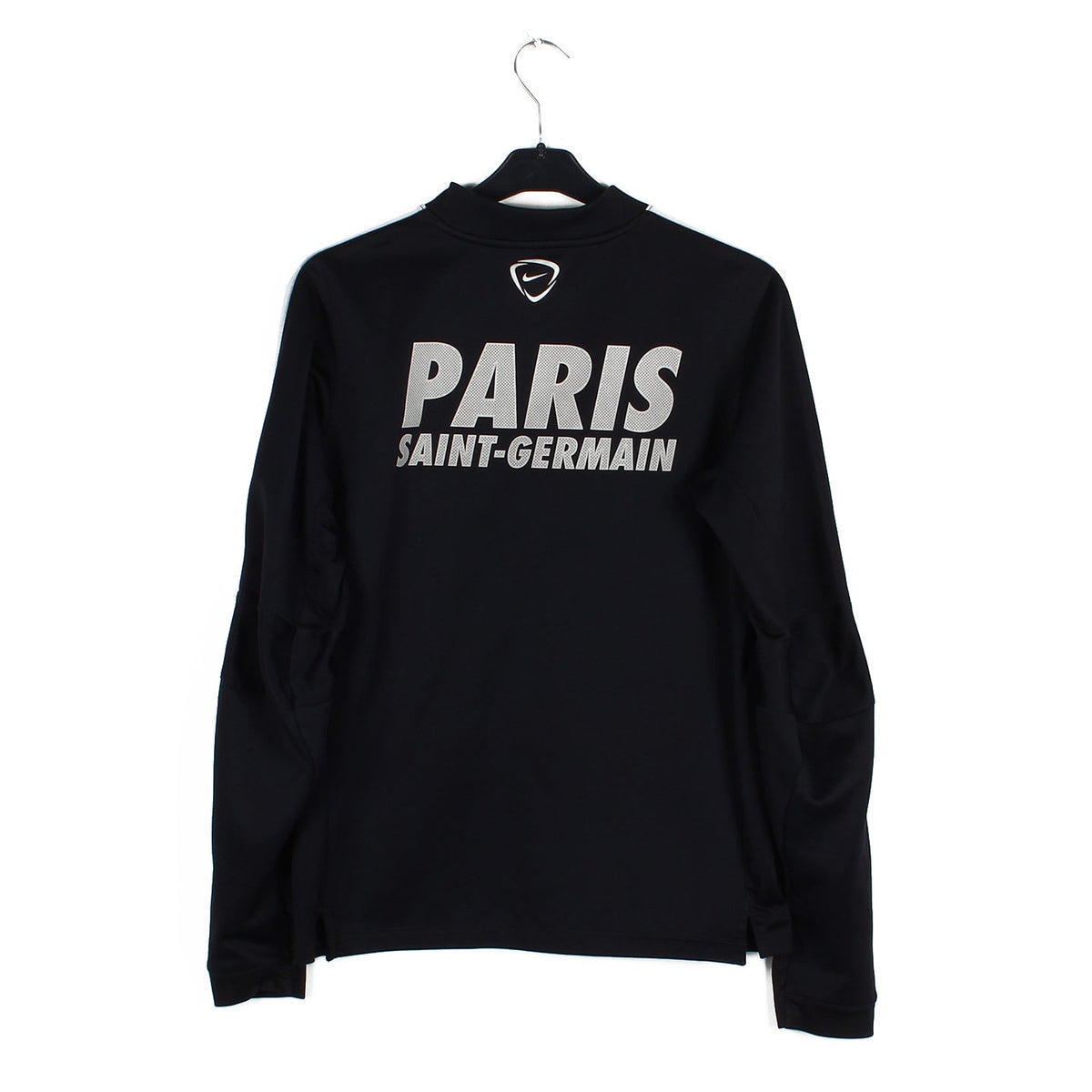 2014/15 - PSG (M)