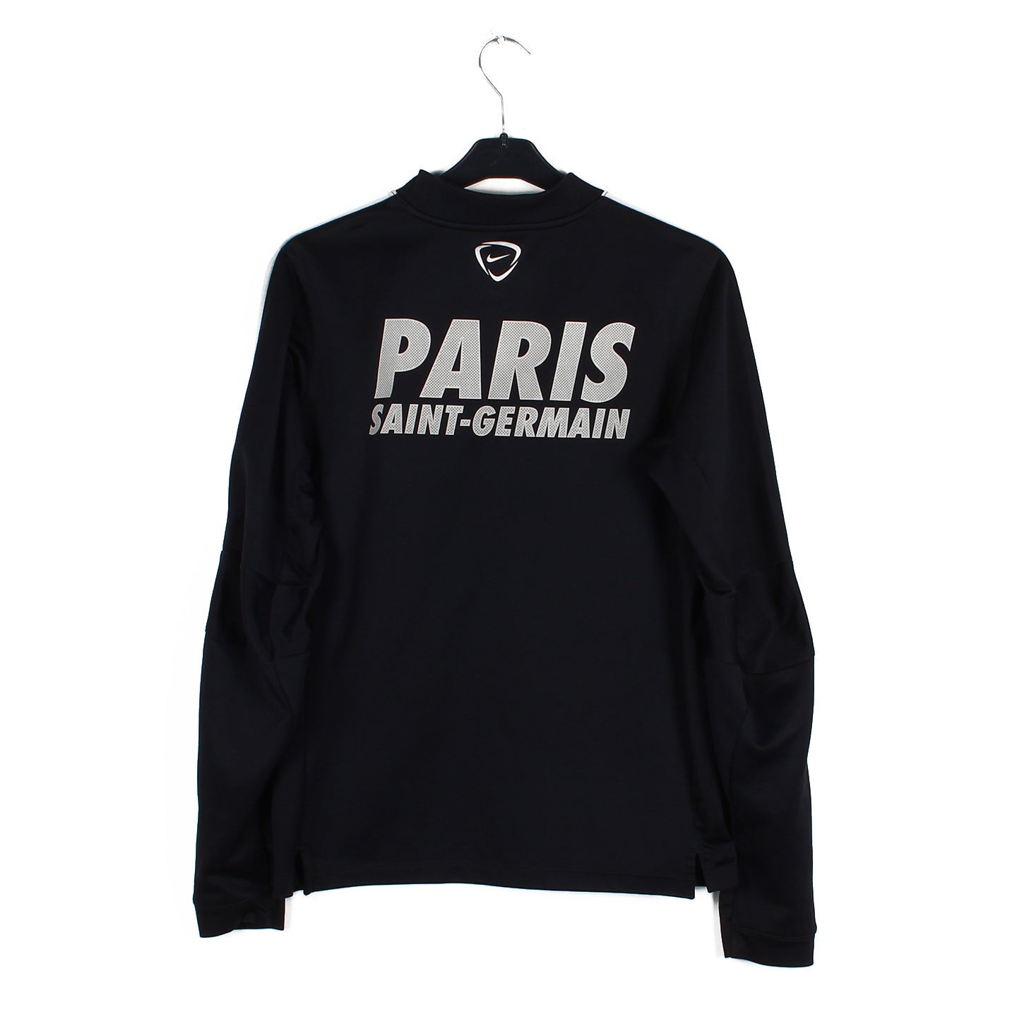 2014/15 - PSG (M)